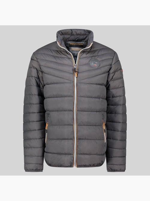 Blouson brook – geographical norway - Kiabi Blouson brook – geographical norway - Kiabi