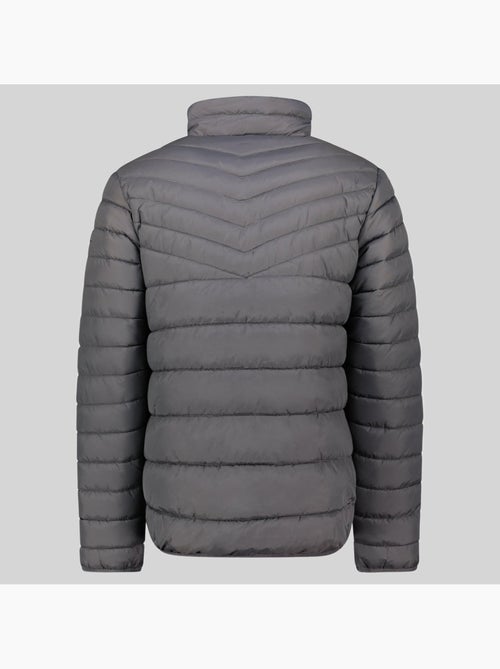 Blouson brook – geographical norway - Kiabi Blouson brook – geographical norway - Kiabi