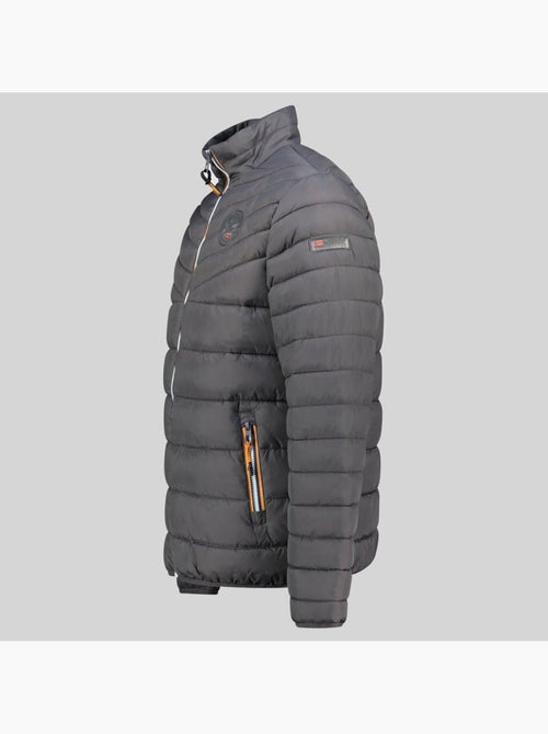 Blouson brook – geographical norway - Kiabi Blouson brook – geographical norway - Kiabi