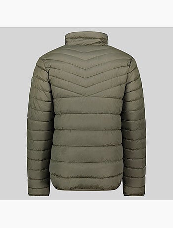 Blouson brook – geographical norway