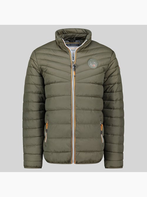 Blouson brook – geographical norway - Kiabi Blouson brook – geographical norway - Kiabi
