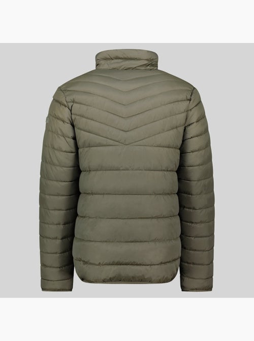 Blouson brook – geographical norway - Kiabi Blouson brook – geographical norway - Kiabi