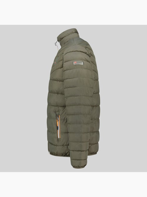 Blouson brook – geographical norway - Kiabi Blouson brook – geographical norway - Kiabi