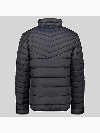 Blouson brook – geographical norway