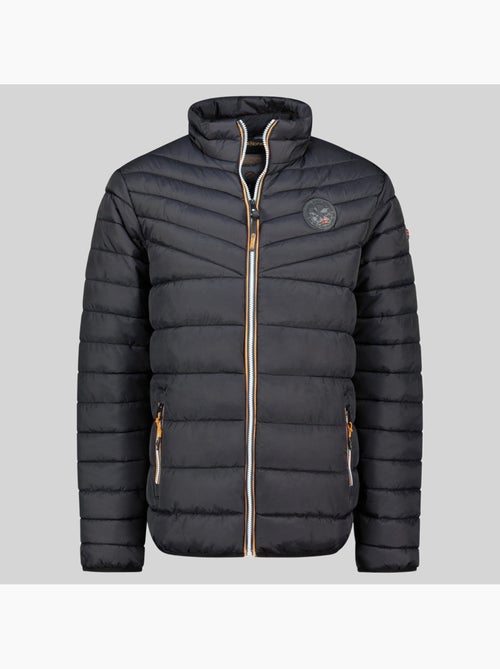 Blouson brook – geographical norway - Kiabi Blouson brook – geographical norway - Kiabi