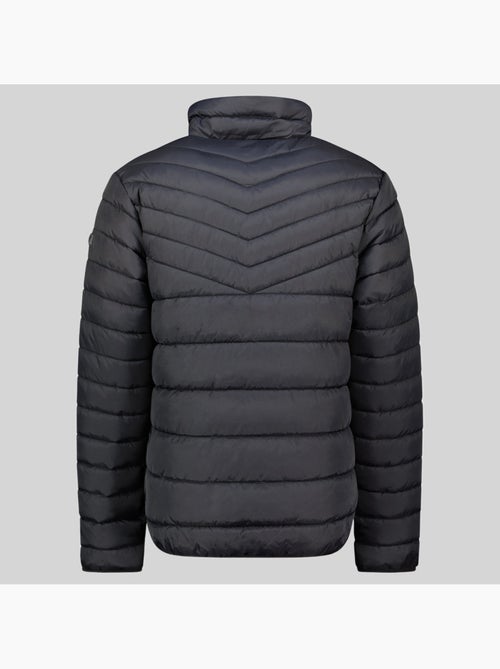 Blouson brook – geographical norway - Kiabi Blouson brook – geographical norway - Kiabi
