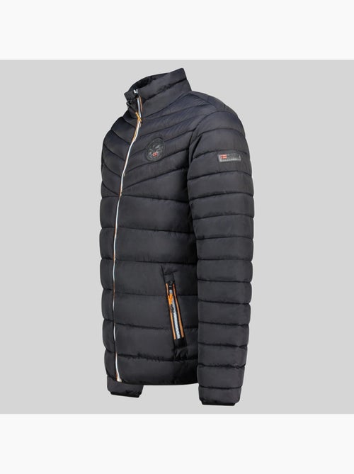 Blouson brook – geographical norway - Kiabi Blouson brook – geographical norway - Kiabi