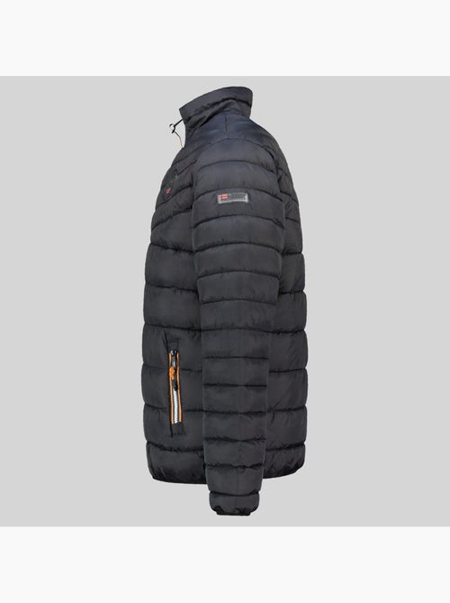 Blouson brook – geographical norway - Kiabi Blouson brook – geographical norway - Kiabi
