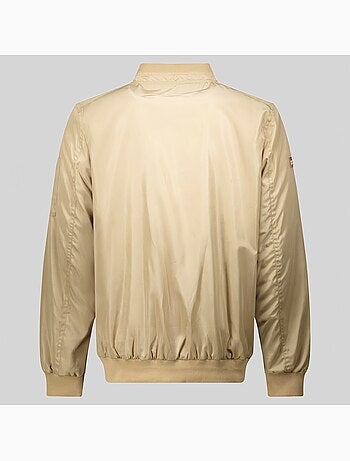 Blouson broto – geographical norway