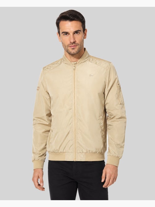 Blouson broto – geographical norway - Kiabi Blouson broto – geographical norway - Kiabi