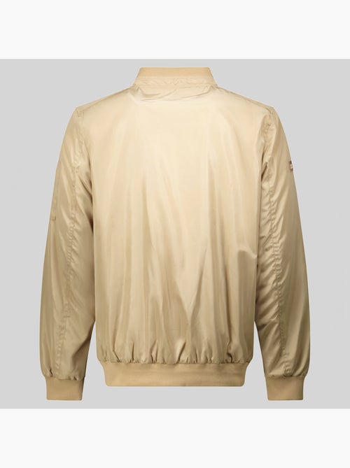 Blouson broto – geographical norway - Kiabi Blouson broto – geographical norway - Kiabi