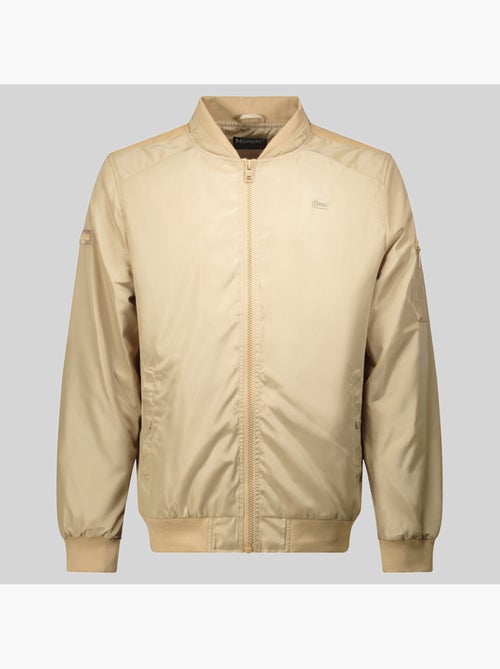 Blouson broto – geographical norway - Kiabi Blouson broto – geographical norway - Kiabi