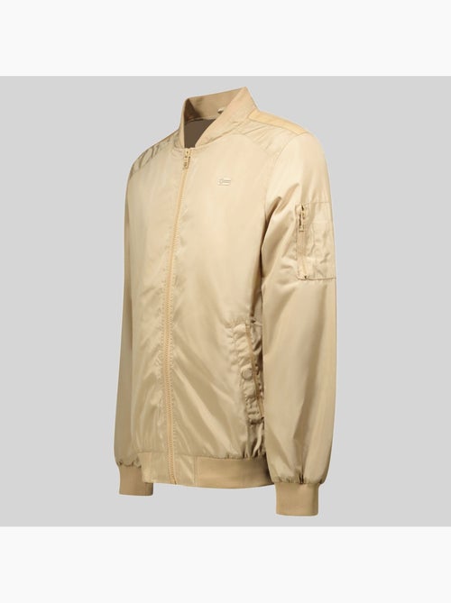 Blouson broto – geographical norway - Kiabi Blouson broto – geographical norway - Kiabi