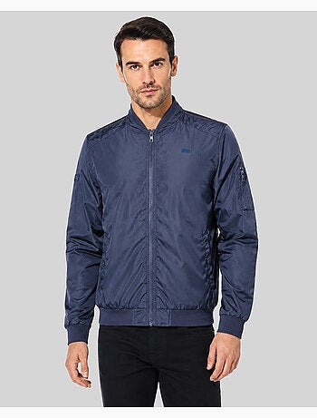Blouson broto – geographical norway