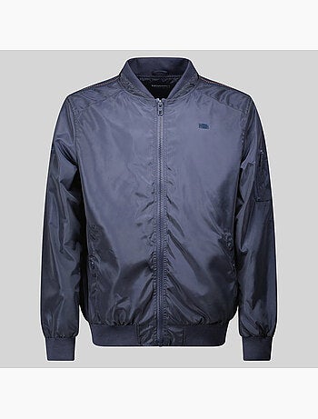 Blouson broto – geographical norway