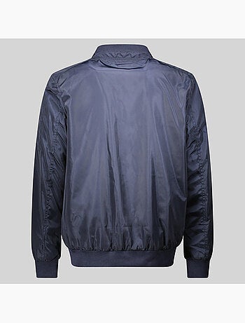 Blouson broto – geographical norway