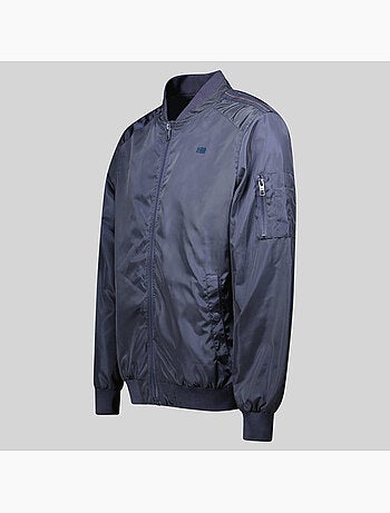 Blouson broto – geographical norway