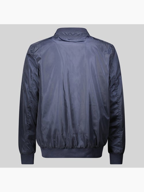 Blouson broto – geographical norway - Kiabi Blouson broto – geographical norway - Kiabi