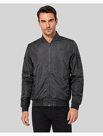 Blouson broto – geographical norway