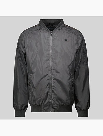 Blouson broto – geographical norway