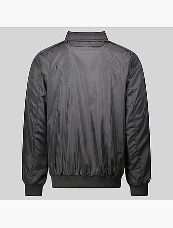Blouson broto – geographical norway