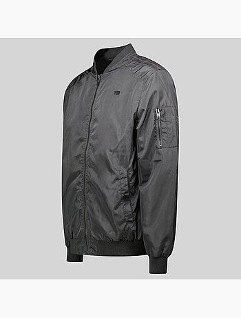 Blouson broto – geographical norway