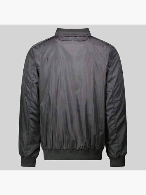 Blouson broto – geographical norway - Kiabi Blouson broto – geographical norway - Kiabi