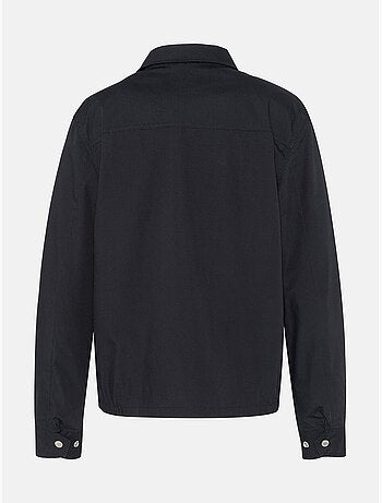 Blouson Cadams - Schott