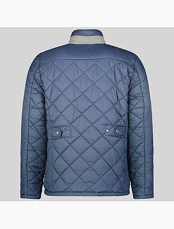 Blouson cargue – geographical norway