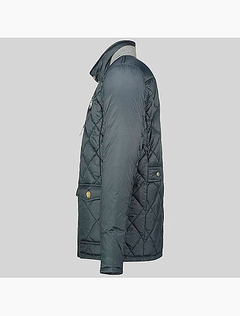 Blouson cargue – geographical norway
