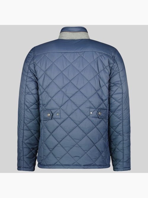 Blouson cargue – geographical norway - Kiabi Blouson cargue – geographical norway - Kiabi