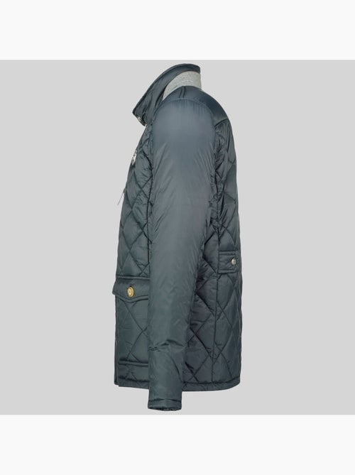 Blouson cargue – geographical norway - Kiabi Blouson cargue – geographical norway - Kiabi