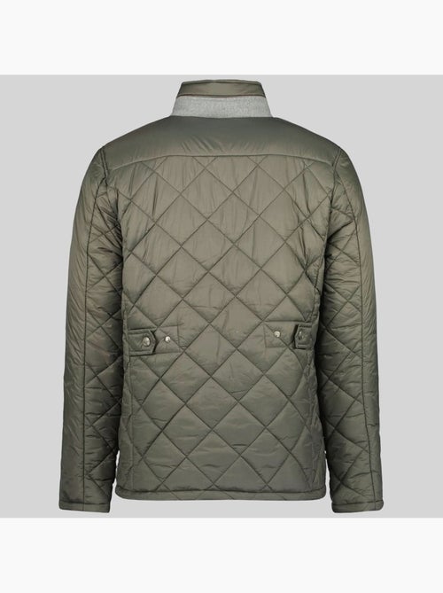 Blouson cargue – geographical norway - Kiabi Blouson cargue – geographical norway - Kiabi