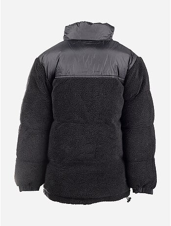 Blouson col montant - boom kids