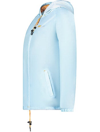 Blouson coupe-vent boateak – canadian peak