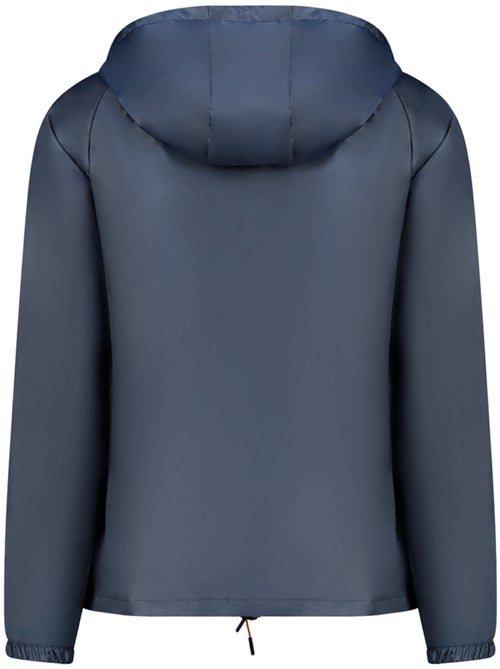Blouson coupe-vent boateak – canadian peak - Kiabi Blouson coupe-vent boateak – canadian peak - Kiabi