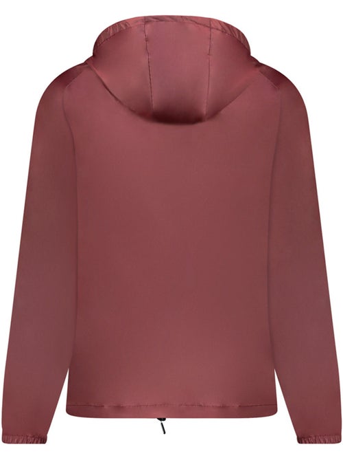 Blouson coupe-vent boateak – canadian peak - Kiabi Blouson coupe-vent boateak – canadian peak - Kiabi