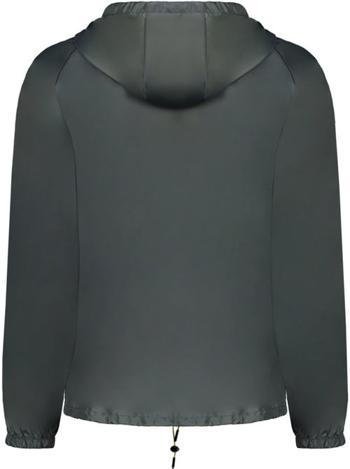 Blouson coupe-vent boateak – canadian peak - Kiabi Blouson coupe-vent boateak – canadian peak - Kiabi