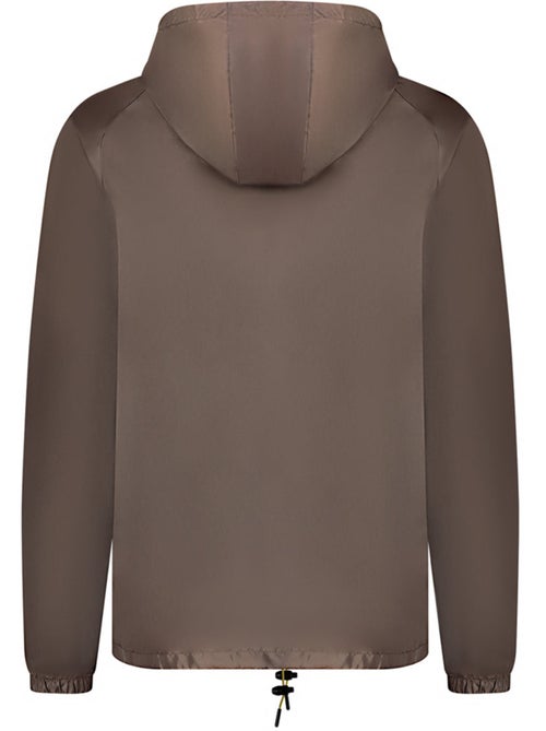 Blouson coupe-vent boateak – canadian peak - Kiabi Blouson coupe-vent boateak – canadian peak - Kiabi