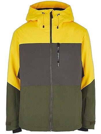 Blouson de Ski Homme O'Neill