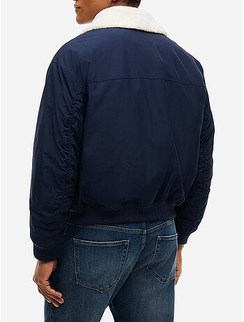 Blouson en jean - tommy jeans