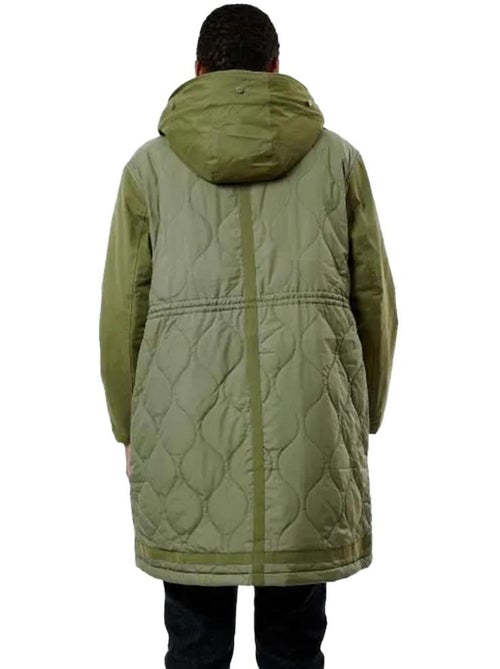 Blouson Femme Kaporal - Kiabi