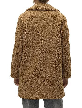 Blouson Femme Vero Moda