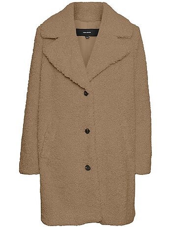 Blouson Femme Vero Moda
