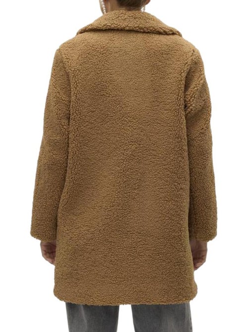 Blouson Femme Vero Moda - Kiabi
