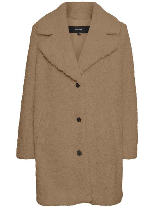 Blouson Femme Vero Moda - Kiabi