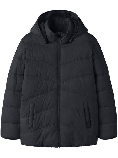 Blouson fille name it - Kiabi Blouson fille name it - Kiabi