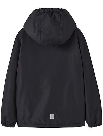 Blouson fille name it