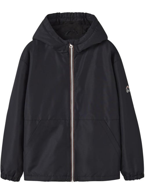 Blouson fille name it - Kiabi Blouson fille name it - Kiabi