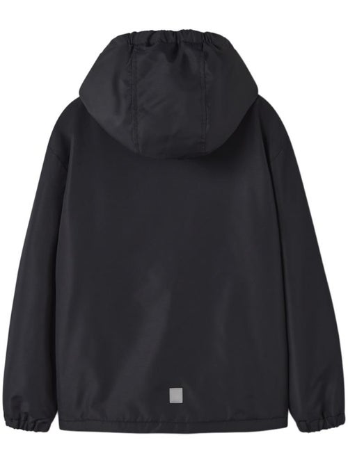 Blouson fille name it - Kiabi Blouson fille name it - Kiabi